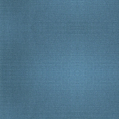 Alhambra Fabrics , a selection of fabrics such as velvet, damask, cotton, silk, linen and sheers.