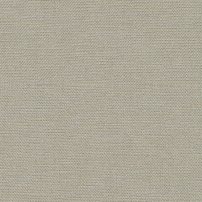 Alhambra Fabrics , a selection of fabrics such as velvet, damask, cotton, silk, linen and sheers.