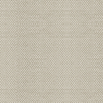 Alhambra Fabrics , a selection of fabrics such as velvet, damask, cotton, silk, linen and sheers.