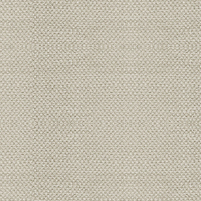 ALHAMBRA FABRICS-B8 00762785-SCIROCCO WIDE-SHELL