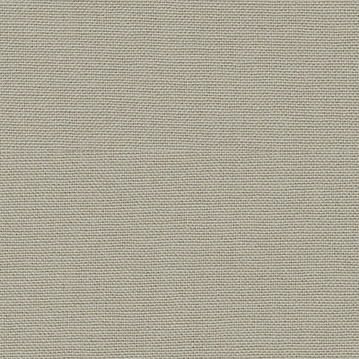 ALHAMBRA FABRICS-B8 00765730-TAOS BRUSHED WIDE-TAN