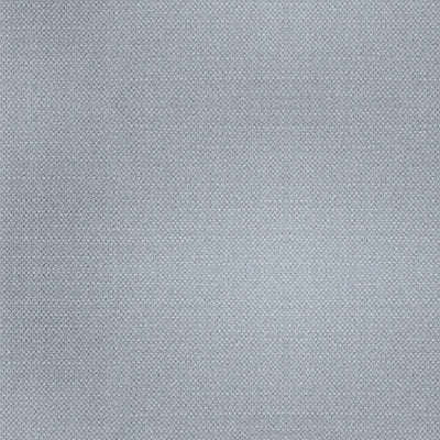 Alhambra Fabrics , a selection of fabrics such as velvet, damask, cotton, silk, linen and sheers.
