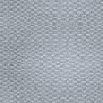 ALHAMBRA FABRICS-B8 00767112-ASPEN BRUSHED-PLATINUM