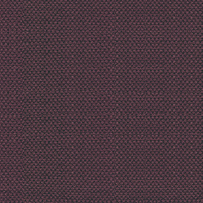 ALHAMBRA FABRICS-B8 00790110-SCIROCCO-RAISIN