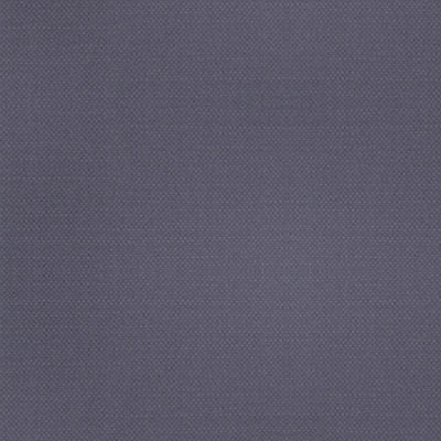 Alhambra Fabrics , a selection of fabrics such as velvet, damask, cotton, silk, linen and sheers.