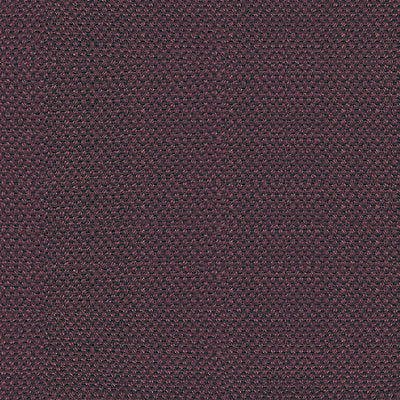 Alhambra Fabrics , a selection of fabrics such as velvet, damask, cotton, silk, linen and sheers.