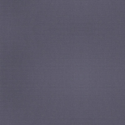 ALHAMBRA FABRICS-B8 00797112-ASPEN BRUSHED-DUSK