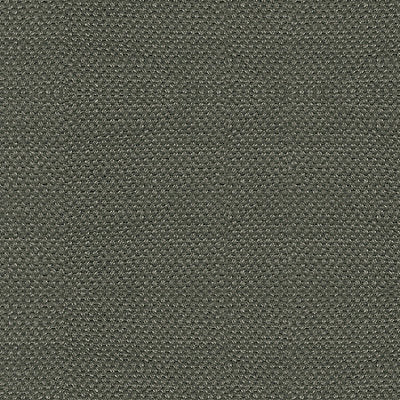 Alhambra Fabrics , a selection of fabrics such as velvet, damask, cotton, silk, linen and sheers.