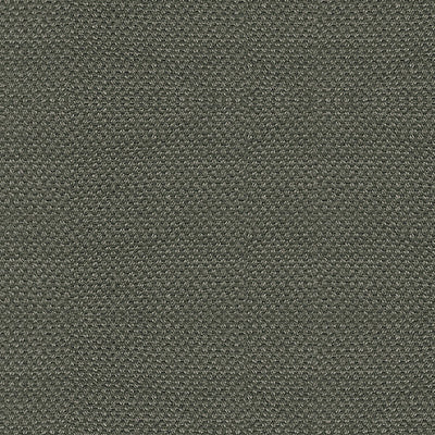 ALHAMBRA FABRICS-B8 00802785-SCIROCCO WIDE-CARIBOU