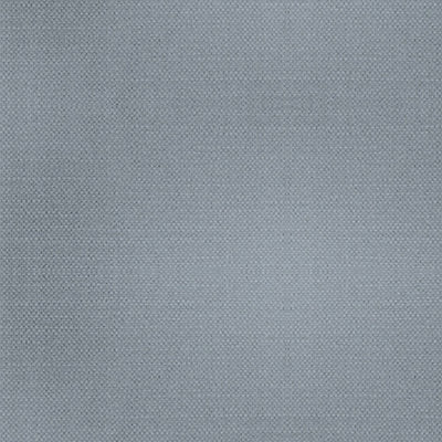 Alhambra Fabrics , a selection of fabrics such as velvet, damask, cotton, silk, linen and sheers.