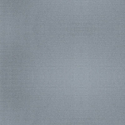 ALHAMBRA FABRICS-B8 00807112-ASPEN BRUSHED-NICKEL