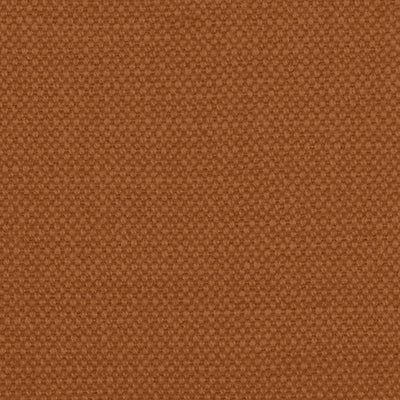 ALHAMBRA FABRICS-B8 00811100-ASPEN BRUSHED WIDE-SPICE