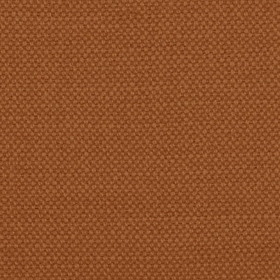 Alhambra Fabrics , a selection of fabrics such as velvet, damask, cotton, silk, linen and sheers.