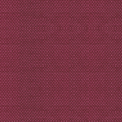 ALHAMBRA FABRICS-B8 00822785-SCIROCCO WIDE-NAVAJO RED