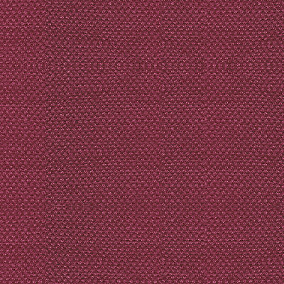 Alhambra Fabrics , a selection of fabrics such as velvet, damask, cotton, silk, linen and sheers.
