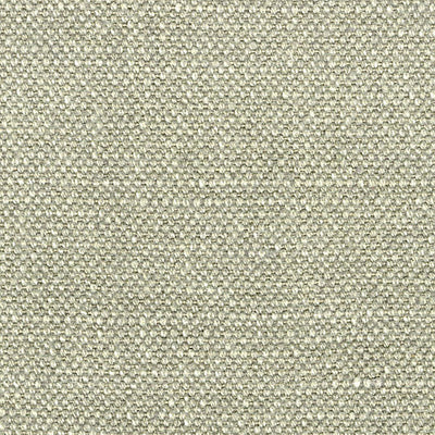ALHAMBRA FABRICS-B8 00831100-ASPEN BRUSHED WIDE-CHELSEA GREY