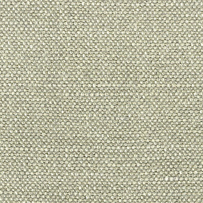 Alhambra Fabrics , a selection of fabrics such as velvet, damask, cotton, silk, linen and sheers.