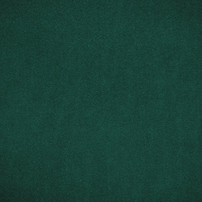 Alhambra Fabrics, Alhambra Fabrics,a selection of fabrics such as velvet, damask, cotton, silk, linen and sheers.