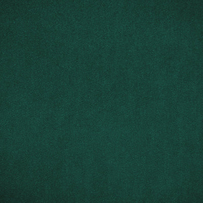 Alhambra Fabrics - Jimena - B8 0083JIME