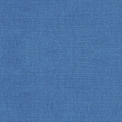 ALHAMBRA FABRICS-B8 00840573-TAOS BRUSHED-HAMPTON