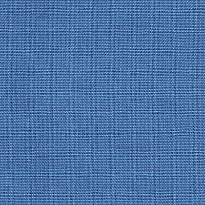 Alhambra Fabrics , a selection of fabrics such as velvet, damask, cotton, silk, linen and sheers.