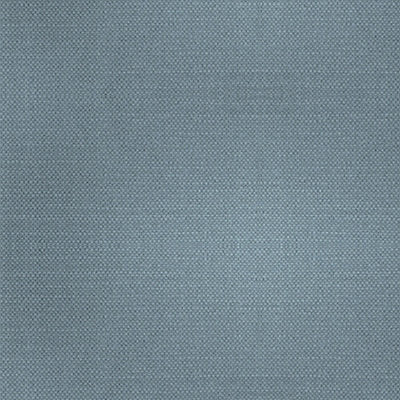 Alhambra Fabrics , a selection of fabrics such as velvet, damask, cotton, silk, linen and sheers.