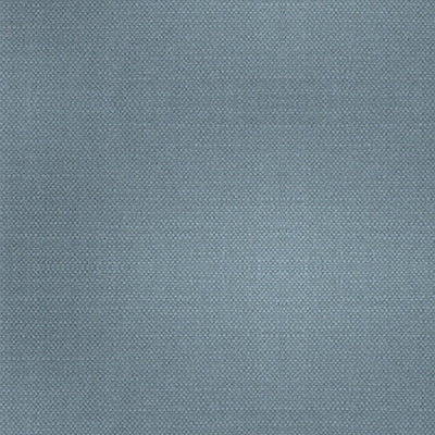 ALHAMBRA FABRICS-B8 00841100-ASPEN BRUSHED WIDE-SPANISH MOSS