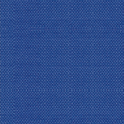 Alhambra Fabrics , a selection of fabrics such as velvet, damask, cotton, silk, linen and sheers.