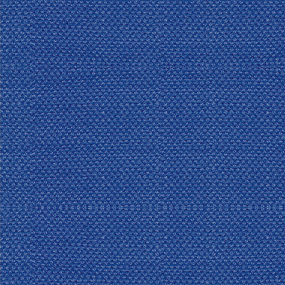 ALHAMBRA FABRICS-B8 00842785-SCIROCCO WIDE-COBALT