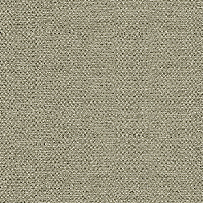 Alhambra Fabrics , a selection of fabrics such as velvet, damask, cotton, silk, linen and sheers.