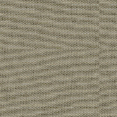 Alhambra Fabrics , a selection of fabrics such as velvet, damask, cotton, silk, linen and sheers.