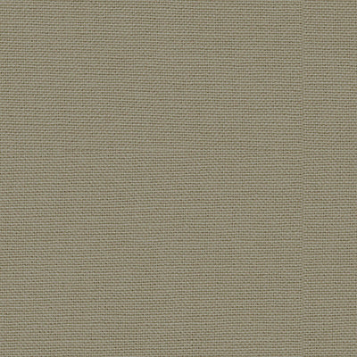 ALHAMBRA FABRICS-B8 00860573-TAOS BRUSHED-TOAST