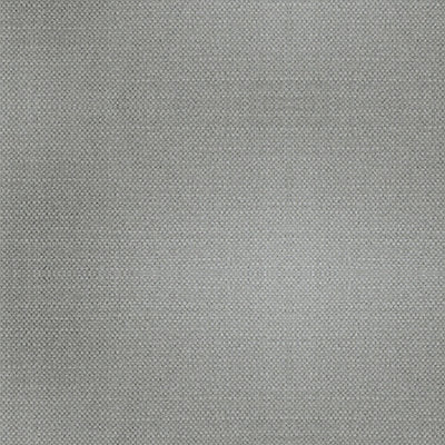 Alhambra Fabrics , a selection of fabrics such as velvet, damask, cotton, silk, linen and sheers.