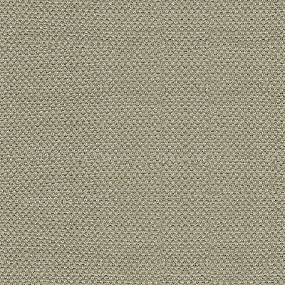 ALHAMBRA FABRICS-B8 00862785-SCIROCCO WIDE-STRAW