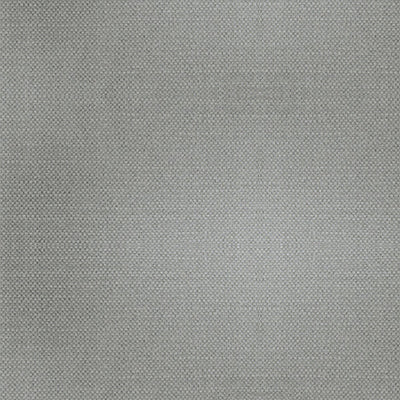 ALHAMBRA FABRICS-B8 00867112-ASPEN BRUSHED-TAN
