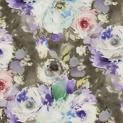 Alhambra Fabrics , a selection of fabrics such as velvet, damask, cotton, silk, linen and sheers.