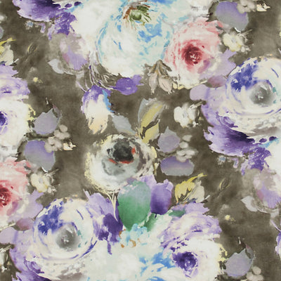 ALHAMBRA FABRICS-B8 0088027A-FLOREN-SPRING TIME