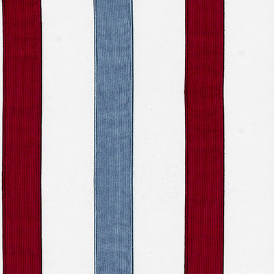 ALHAMBRA FABRICS-B8 00880585-SKATER-RED,BLUE