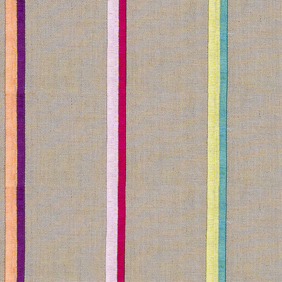 ALHAMBRA FABRICS-B8 00880594-ARTIK-MULTI