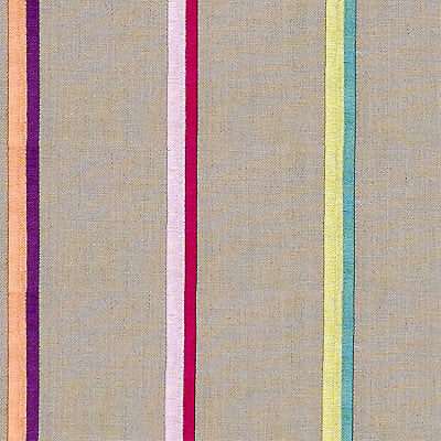 Alhambra Fabrics , a selection of fabrics such as velvet, damask, cotton, silk, linen and sheers.