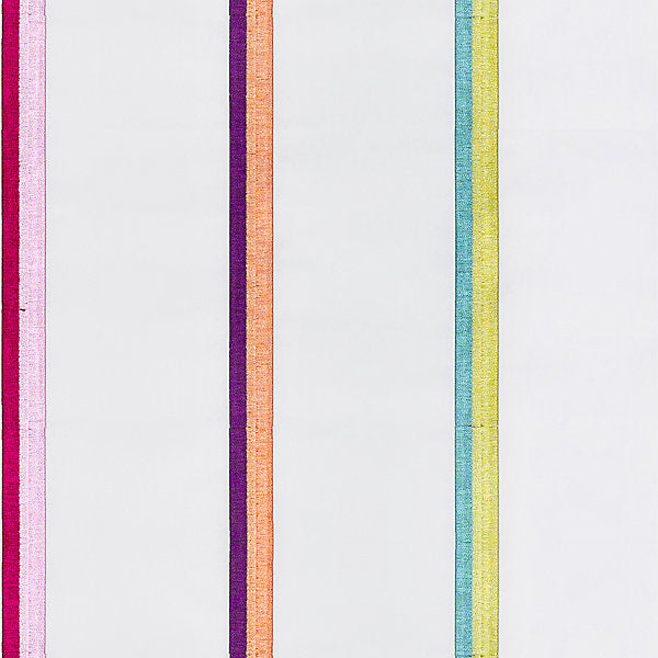 ALHAMBRA FABRICS-B8 00880600-CONFETI-MULTI