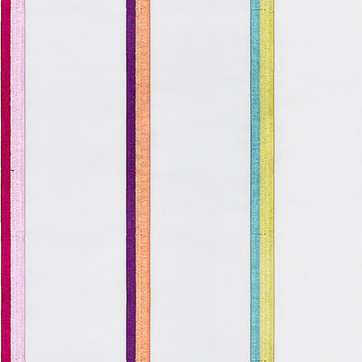ALHAMBRA FABRICS-B8 00880600-CONFETI-MULTI