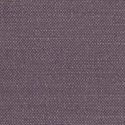Alhambra Fabrics , a selection of fabrics such as velvet, damask, cotton, silk, linen and sheers.
