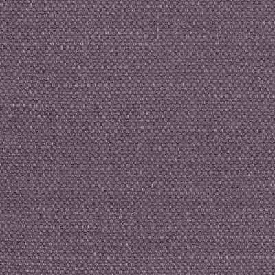 ALHAMBRA FABRICS-B8 00897112-ASPEN BRUSHED-BEACH PLUM
