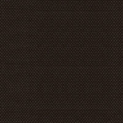 ALHAMBRA FABRICS-B8 00900110-SCIROCCO-TRUFFLE