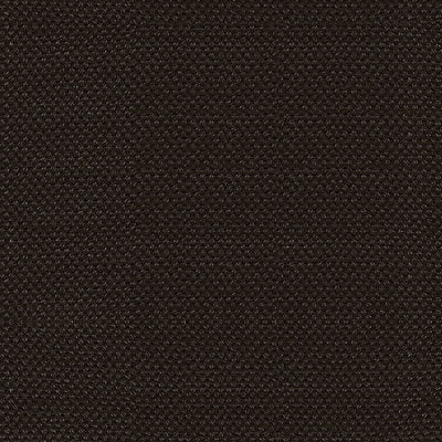 Alhambra Fabrics , a selection of fabrics such as velvet, damask, cotton, silk, linen and sheers.