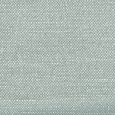 ALHAMBRA FABRICS-B8 00907112-ASPEN BRUSHED-RAIN