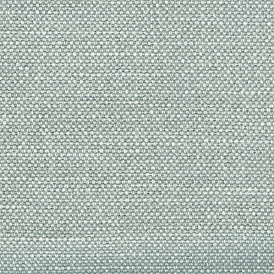 Alhambra Fabrics , a selection of fabrics such as velvet, damask, cotton, silk, linen and sheers.
