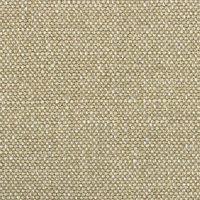 ALHAMBRA FABRICS-B8 00911100-ASPEN BRUSHED WIDE-CHAI