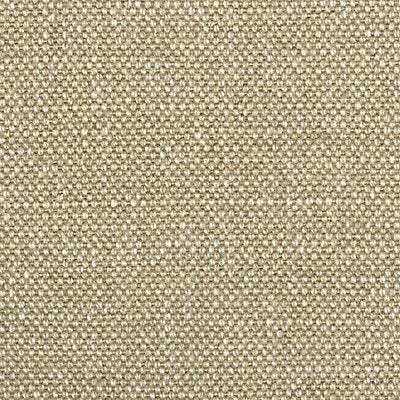Alhambra Fabrics , a selection of fabrics such as velvet, damask, cotton, silk, linen and sheers.